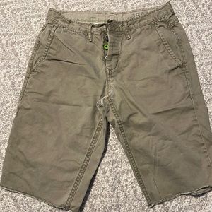Gap Men’s Shorts